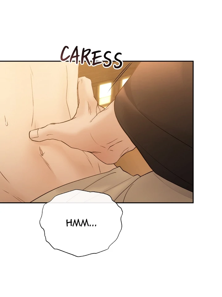 Read Toxin chapter 67 image 70 on Lezhin