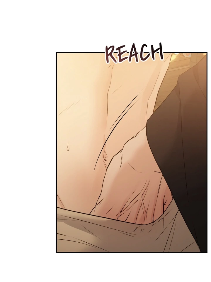 Read Toxin chapter 67 image 71 on Lezhin