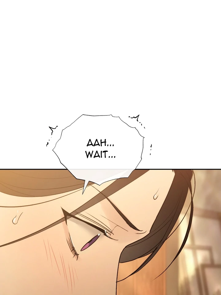 Read Toxin chapter 67 image 72 on Lezhin
