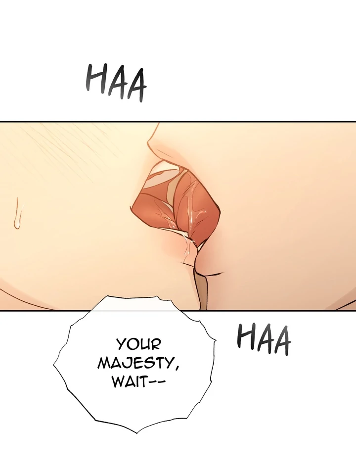 Read Toxin chapter 67 image 76 on Lezhin