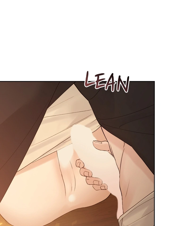 Read Toxin chapter 67 image 77 on Lezhin