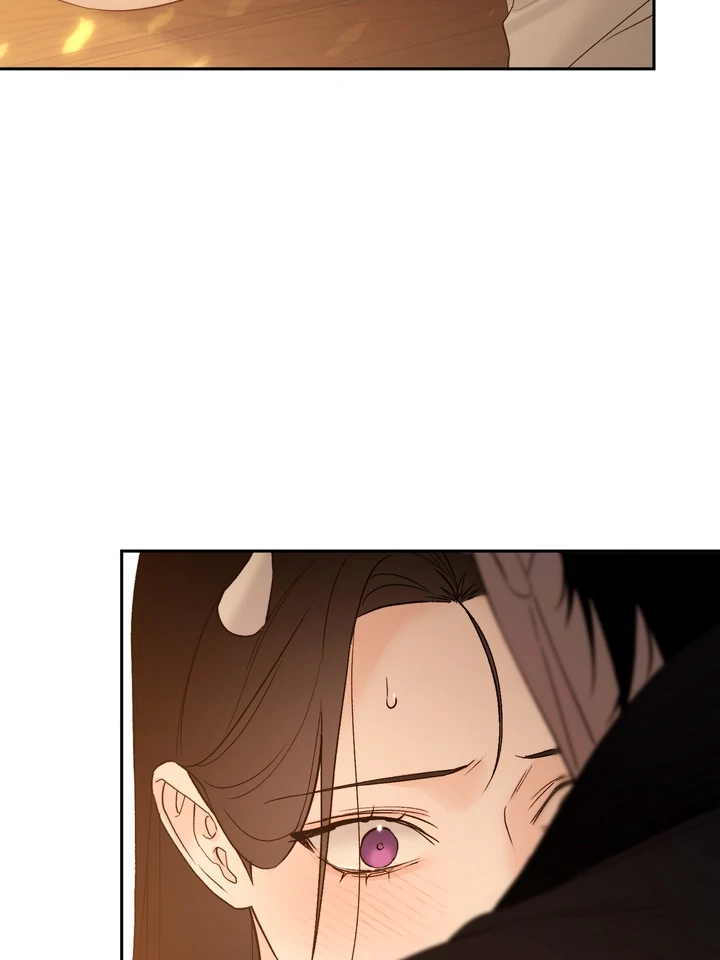 Read Toxin chapter 67 image 78 on Lezhin