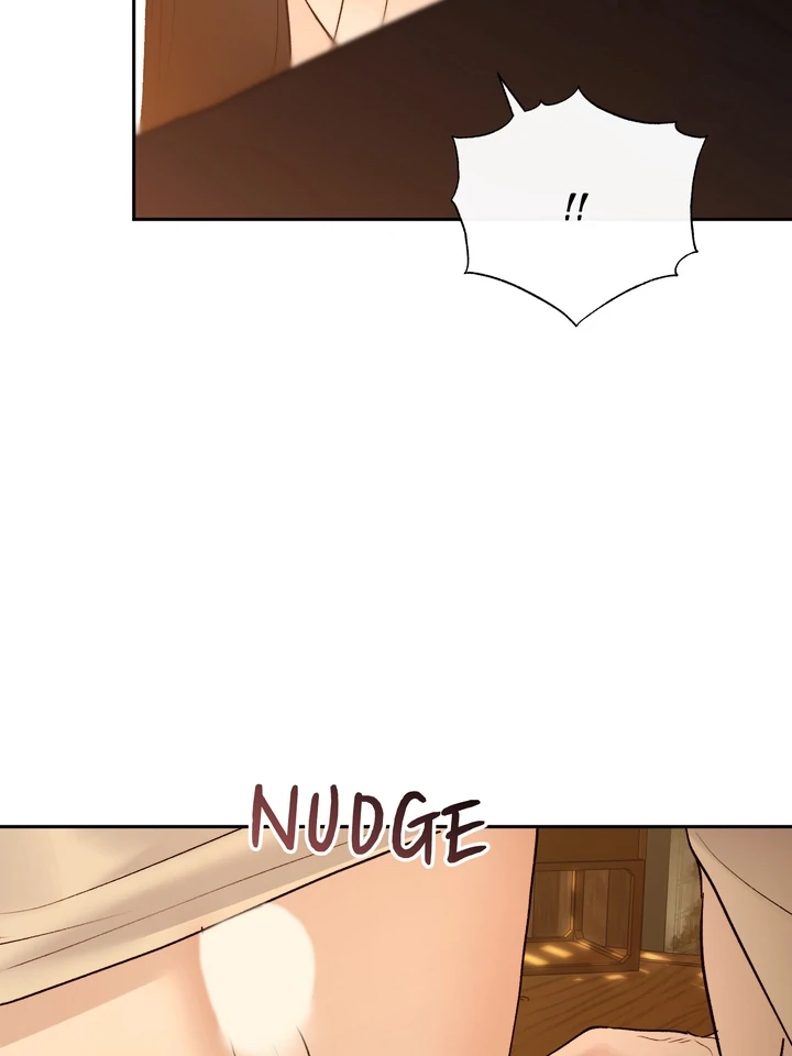 Read Toxin chapter 67 image 79 on Lezhin