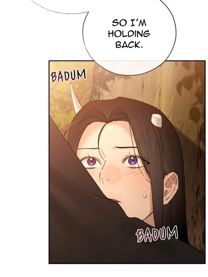 Read Toxin chapter 67 image 8 on Lezhin