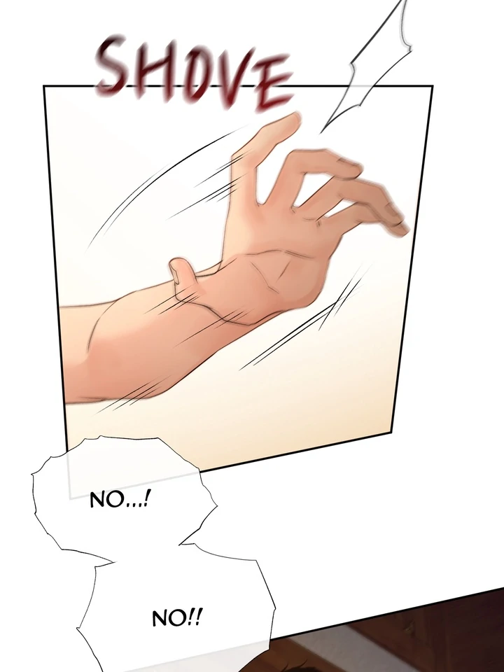 Read Toxin chapter 67 image 82 on Lezhin
