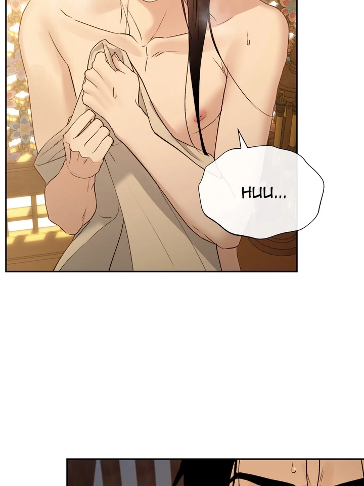 Read Toxin chapter 67 image 86 on Lezhin