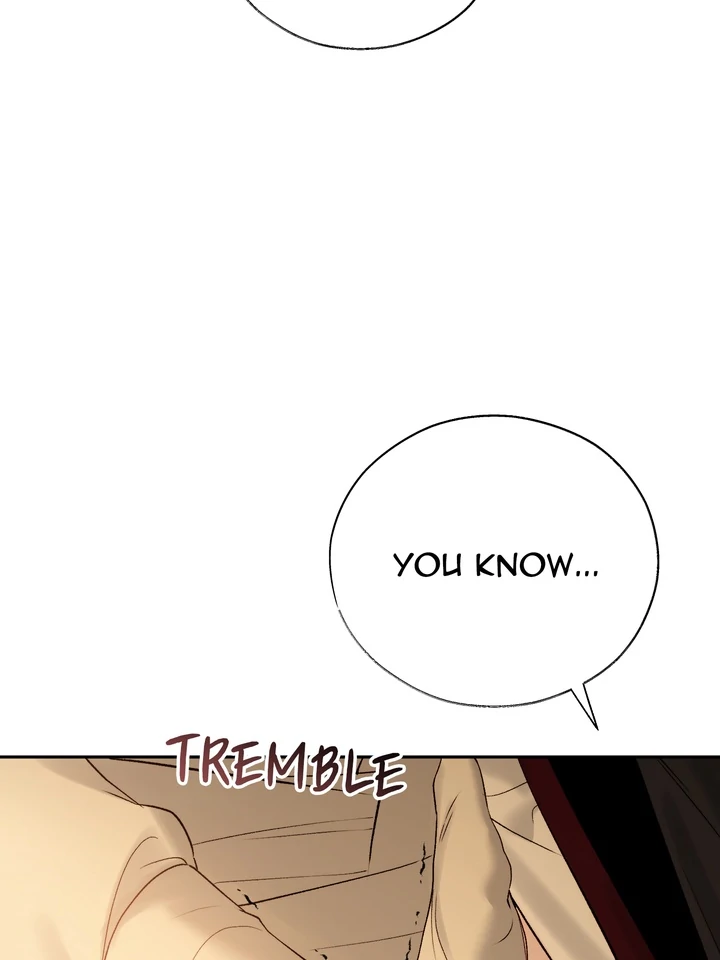 Read Toxin chapter 67 image 88 on Lezhin