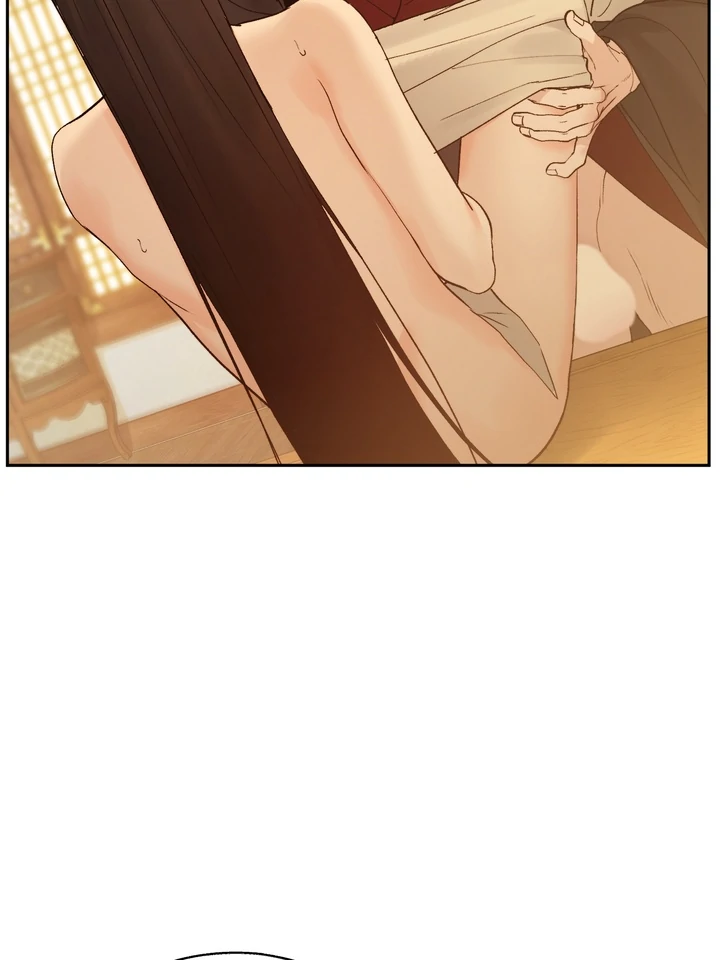 Read Toxin chapter 67 image 91 on Lezhin