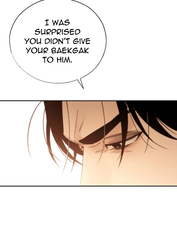 Read Toxin chapter 67 image 92 on Lezhin