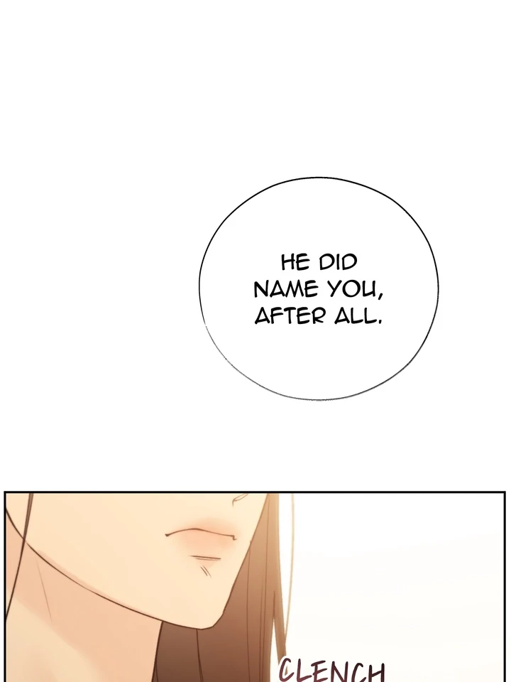 Read Toxin chapter 67 image 94 on Lezhin