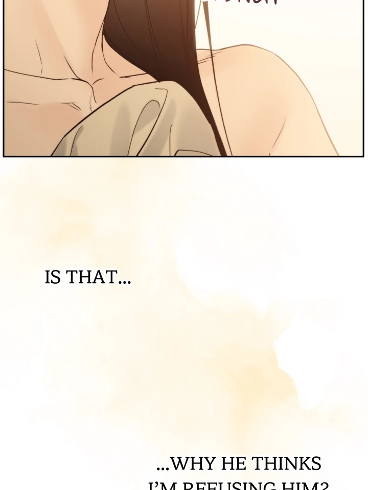 Read Toxin chapter 67 image 95 on Lezhin