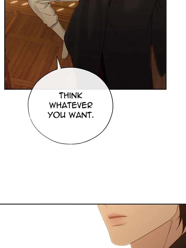 Read Toxin chapter 67 image 98 on Lezhin