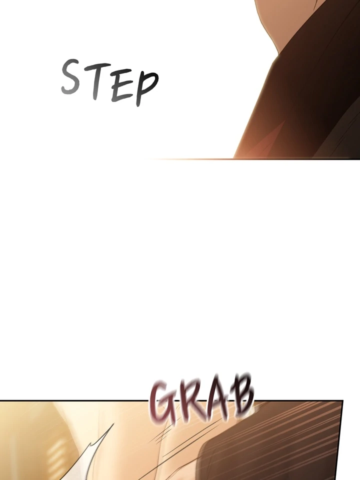 Read Toxin chapter 67 image 99 on Lezhin