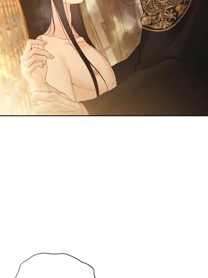 Read Toxin chapter 68 image 10 on Lezhin
