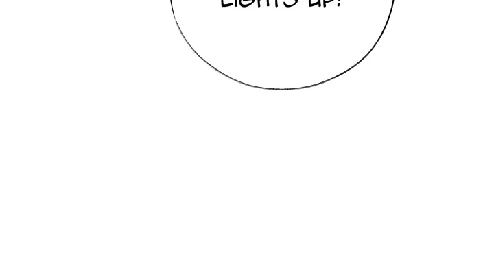 Read Toxin chapter 68 image 100 on Lezhin