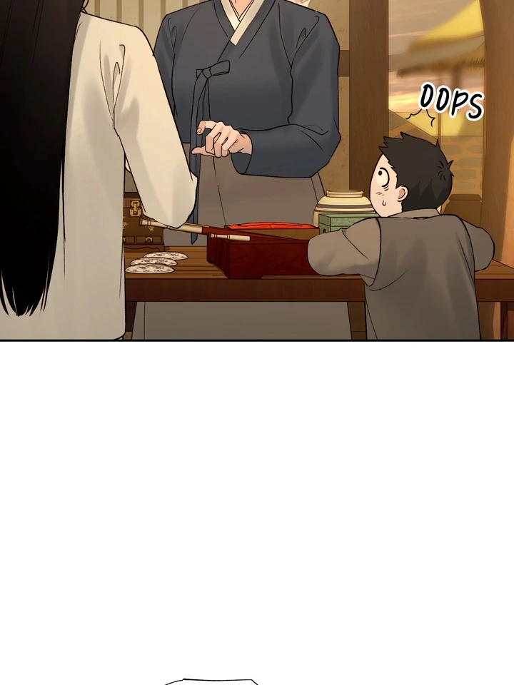 Read Toxin chapter 68 image 102 on Lezhin