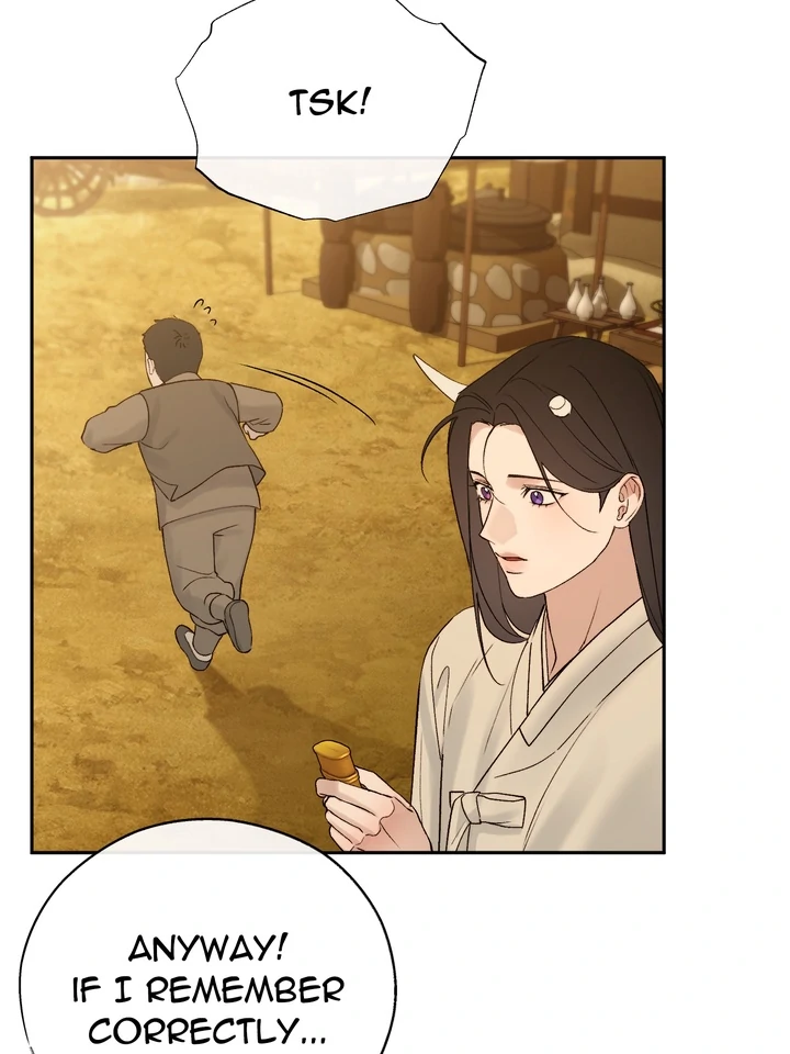 Read Toxin chapter 68 image 103 on Lezhin