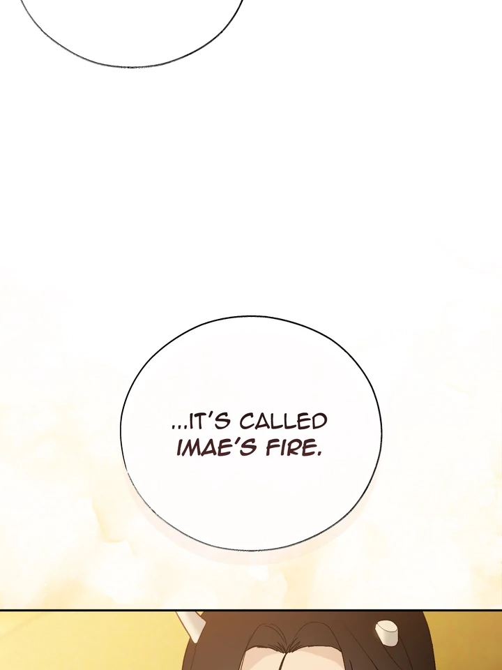 Read Toxin chapter 68 image 104 on Lezhin