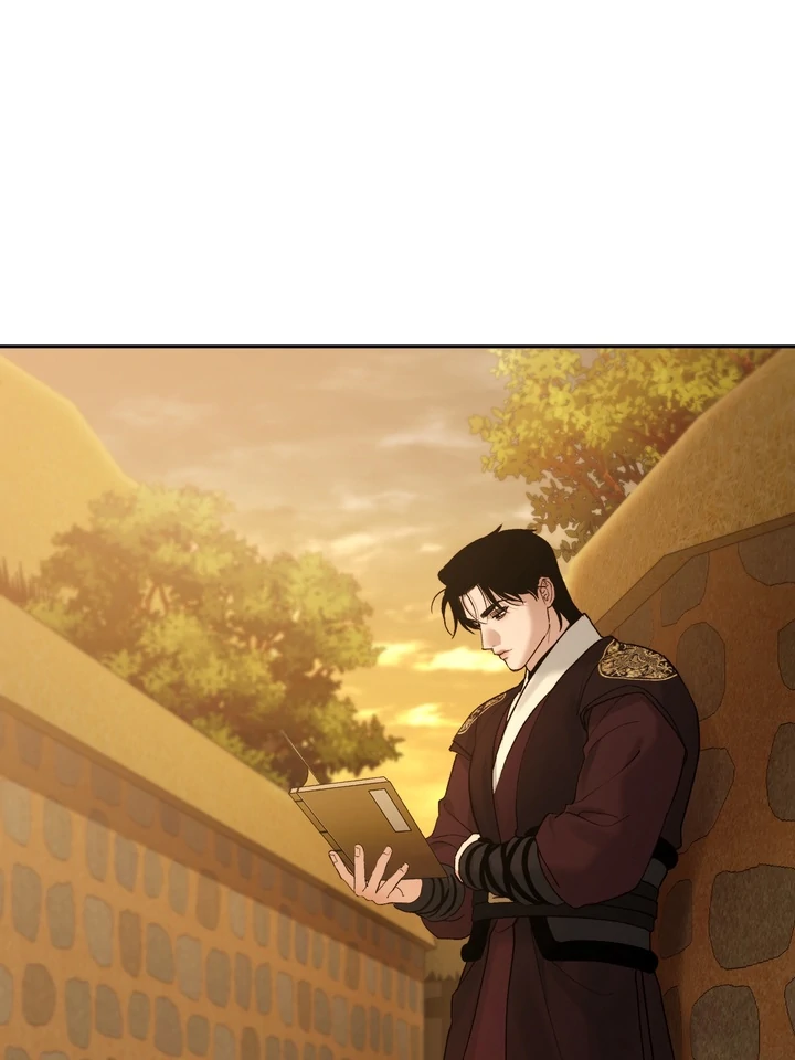 Read Toxin chapter 68 image 107 on Lezhin