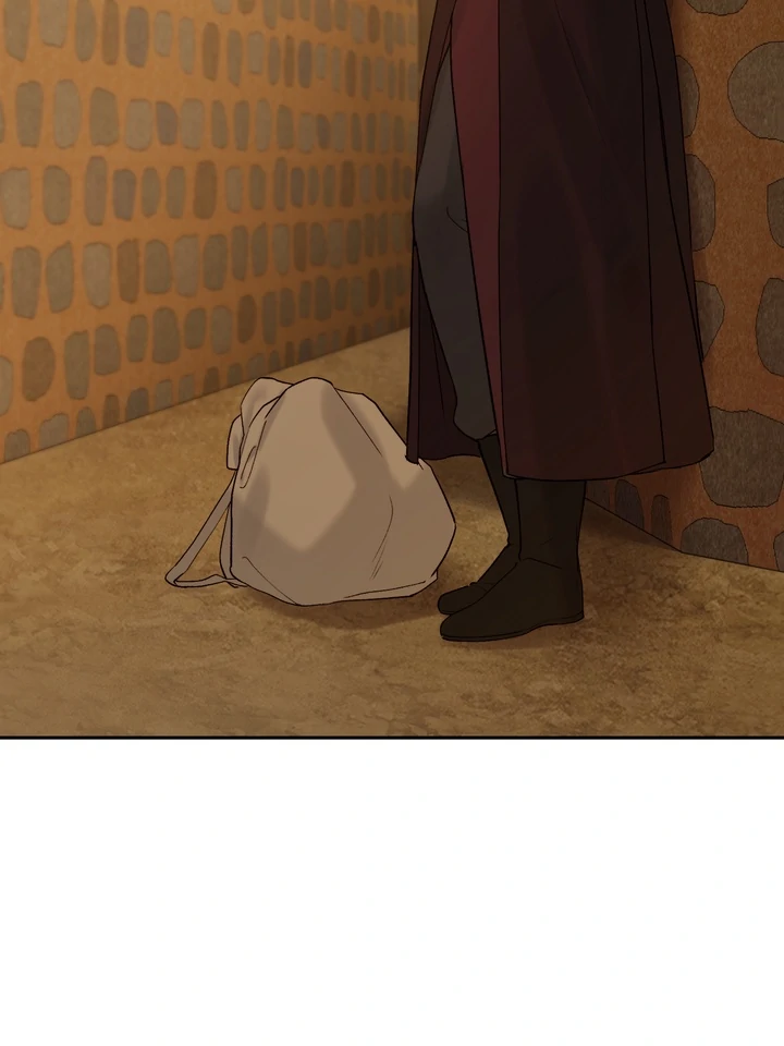 Read Toxin chapter 68 image 108 on Lezhin