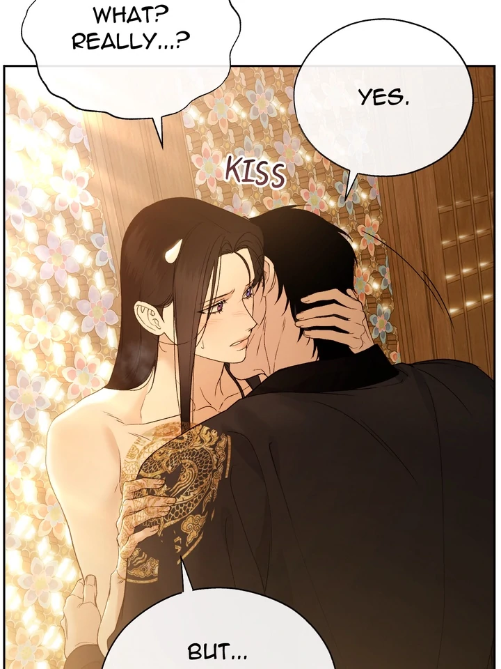 Read Toxin chapter 68 image 11 on Lezhin