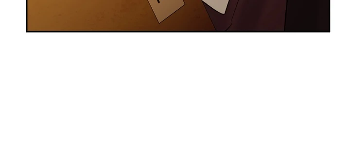 Read Toxin chapter 68 image 110 on Lezhin