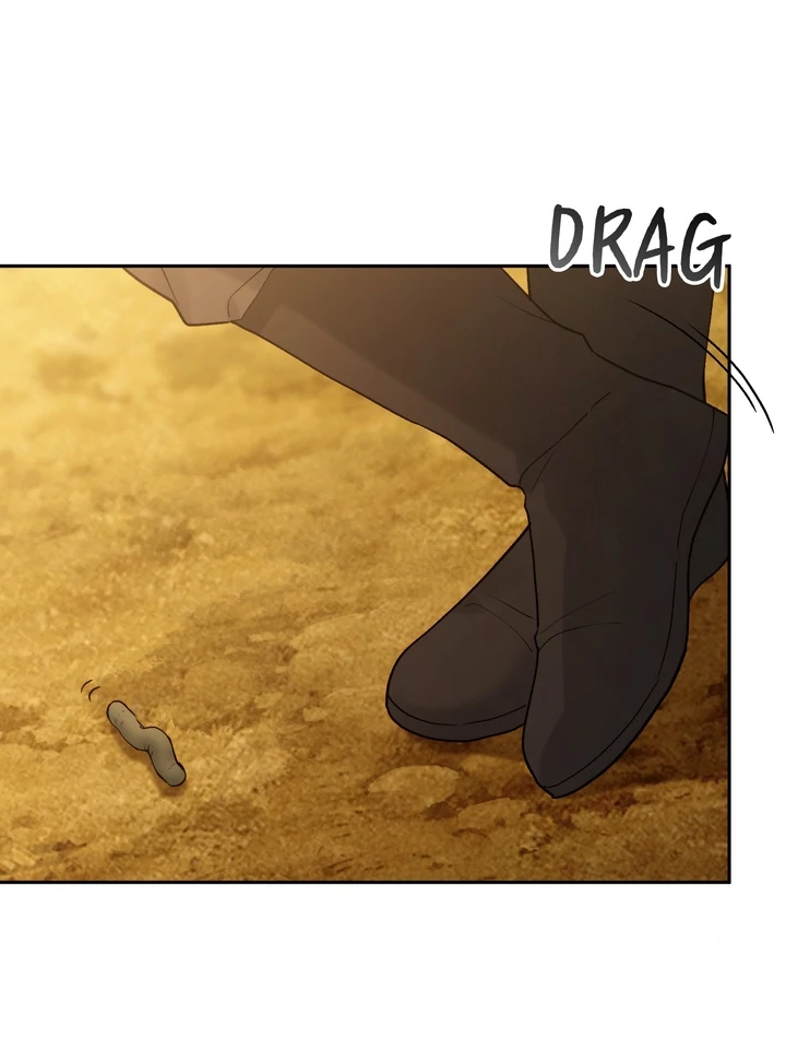 Read Toxin chapter 68 image 111 on Lezhin