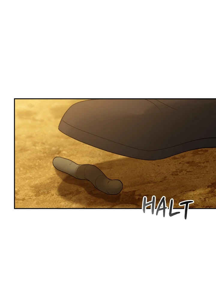 Read Toxin chapter 68 image 112 on Lezhin