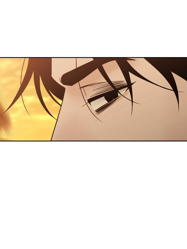 Read Toxin chapter 68 image 113 on Lezhin