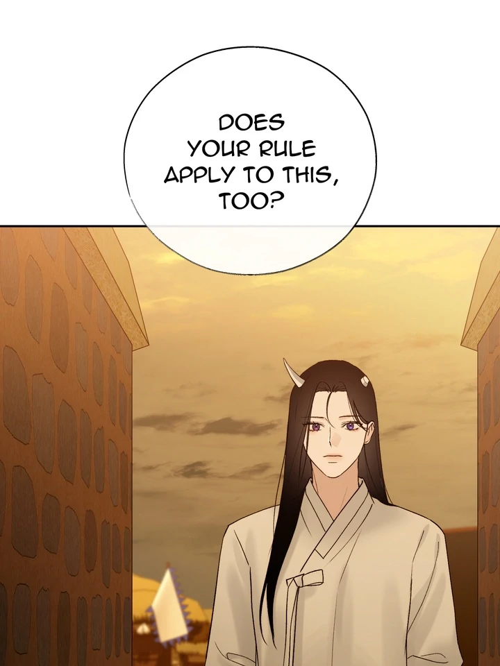 Read Toxin chapter 68 image 114 on Lezhin