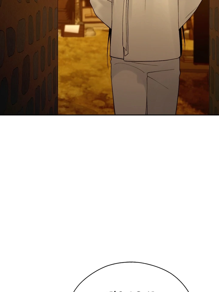 Read Toxin chapter 68 image 115 on Lezhin