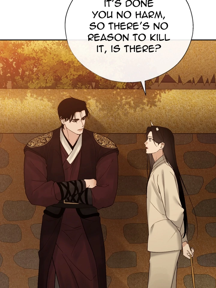Read Toxin chapter 68 image 116 on Lezhin