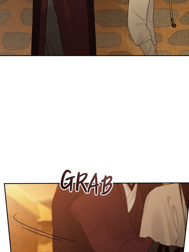 Read Toxin chapter 68 image 117 on Lezhin