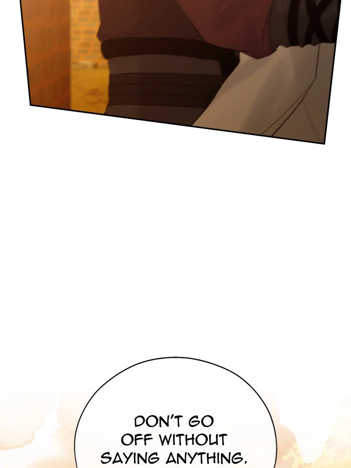 Read Toxin chapter 68 image 118 on Lezhin