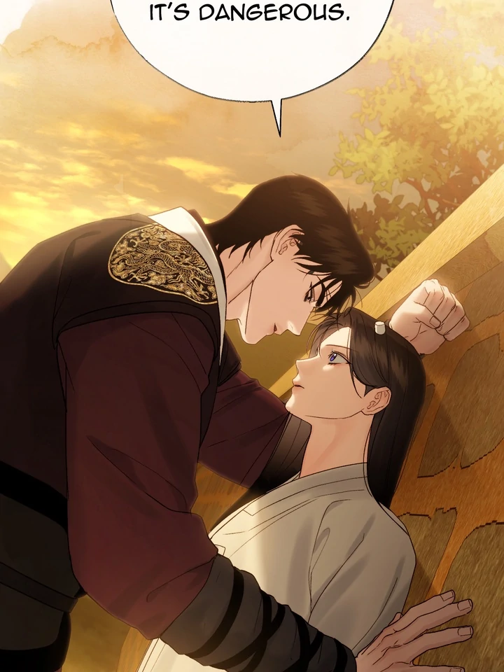 Read Toxin chapter 68 image 119 on Lezhin