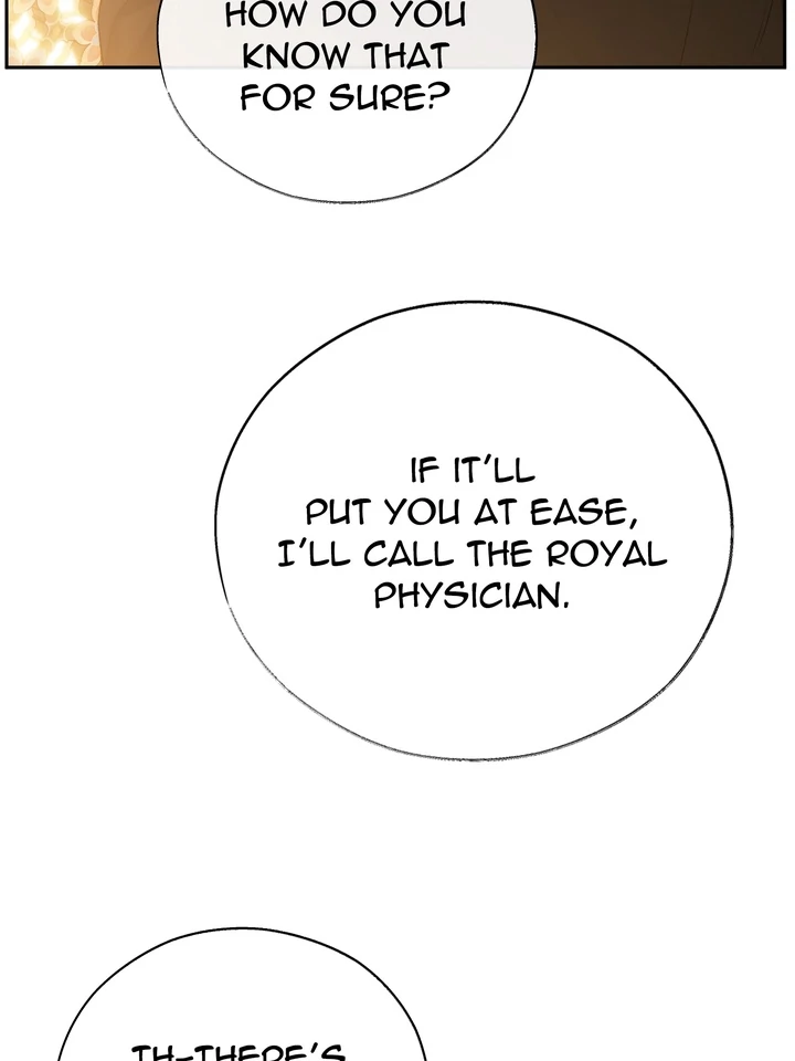 Read Toxin chapter 68 image 12 on Lezhin