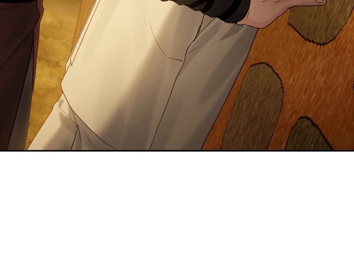 Read Toxin chapter 68 image 120 on Lezhin