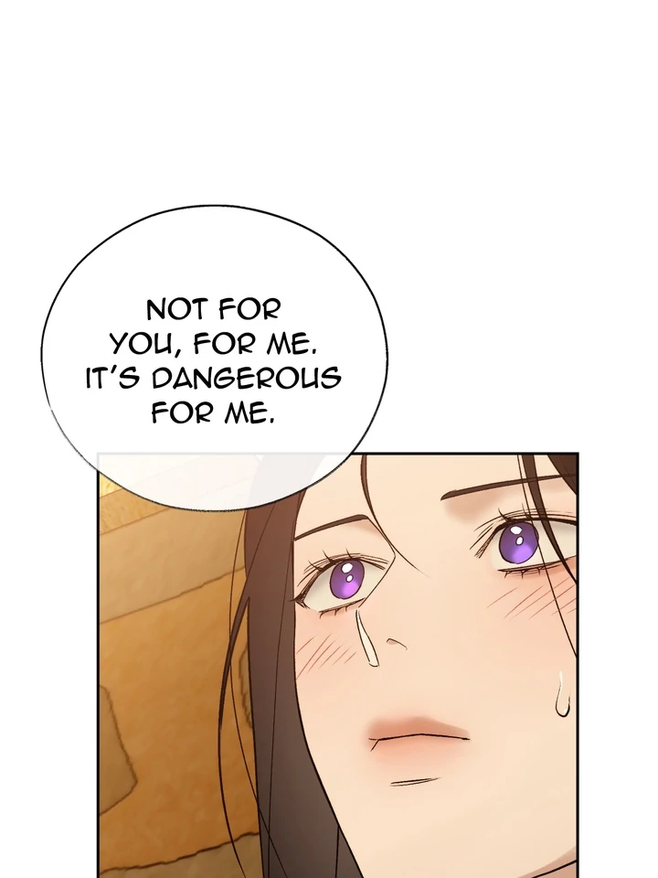 Read Toxin chapter 68 image 121 on Lezhin