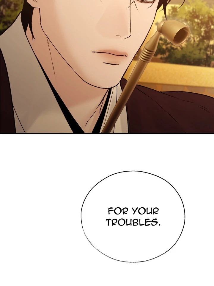 Read Toxin chapter 68 image 123 on Lezhin
