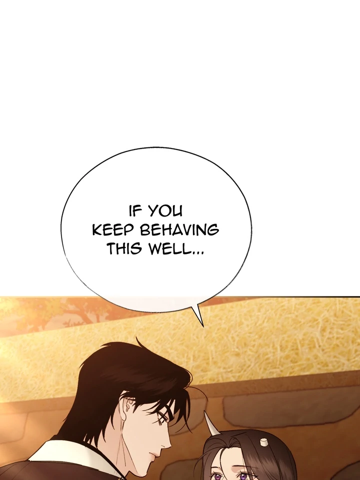 Read Toxin chapter 68 image 124 on Lezhin