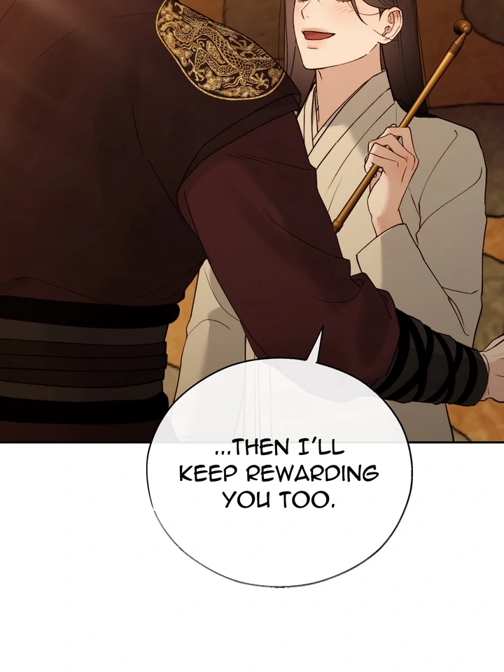 Read Toxin chapter 68 image 125 on Lezhin