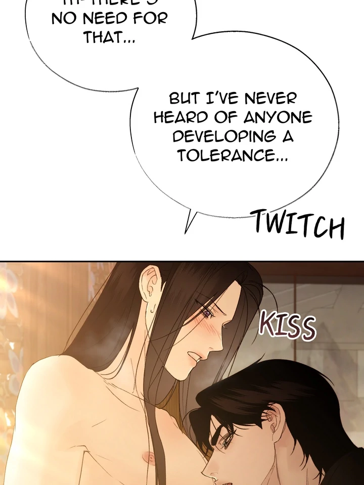 Read Toxin chapter 68 image 13 on Lezhin