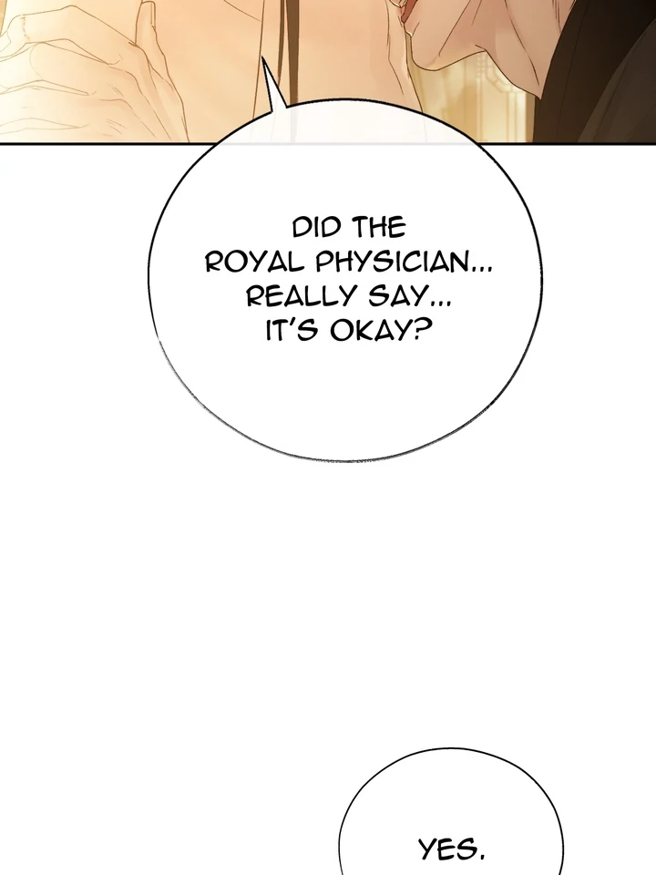 Read Toxin chapter 68 image 14 on Lezhin