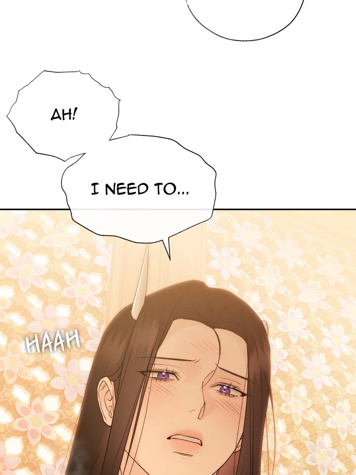 Read Toxin chapter 68 image 15 on Lezhin