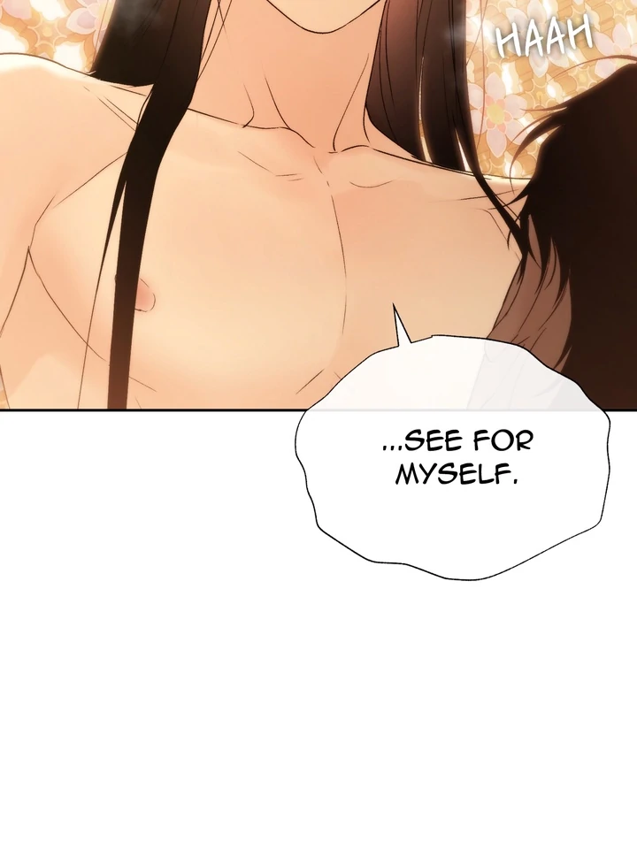 Read Toxin chapter 68 image 16 on Lezhin