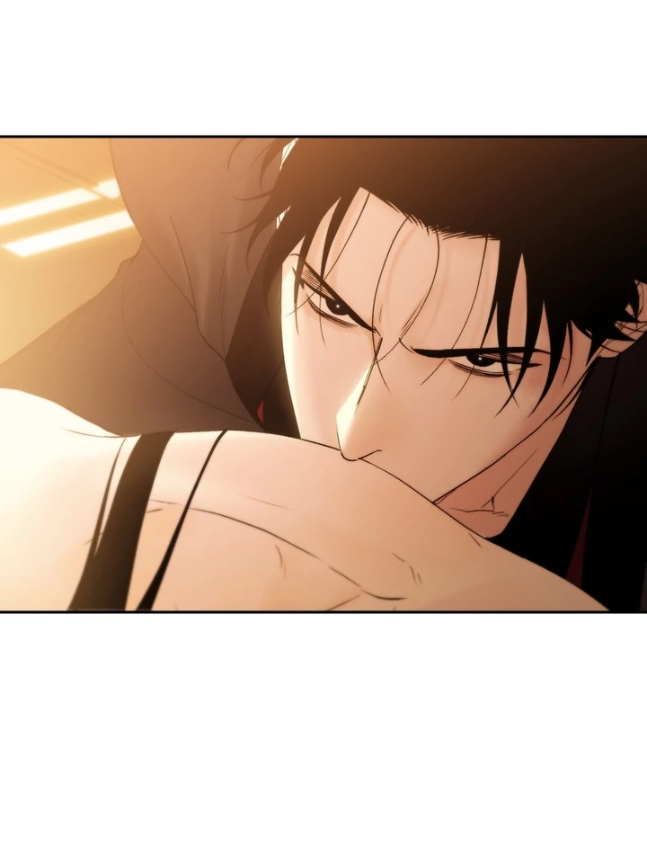 Read Toxin chapter 68 image 17 on Lezhin