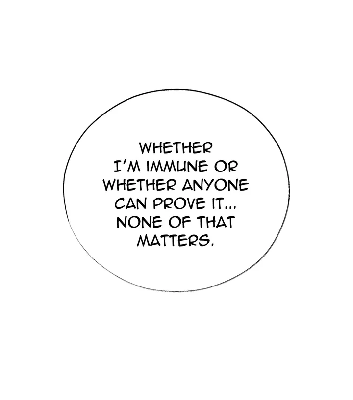 Read Toxin chapter 68 image 18 on Lezhin
