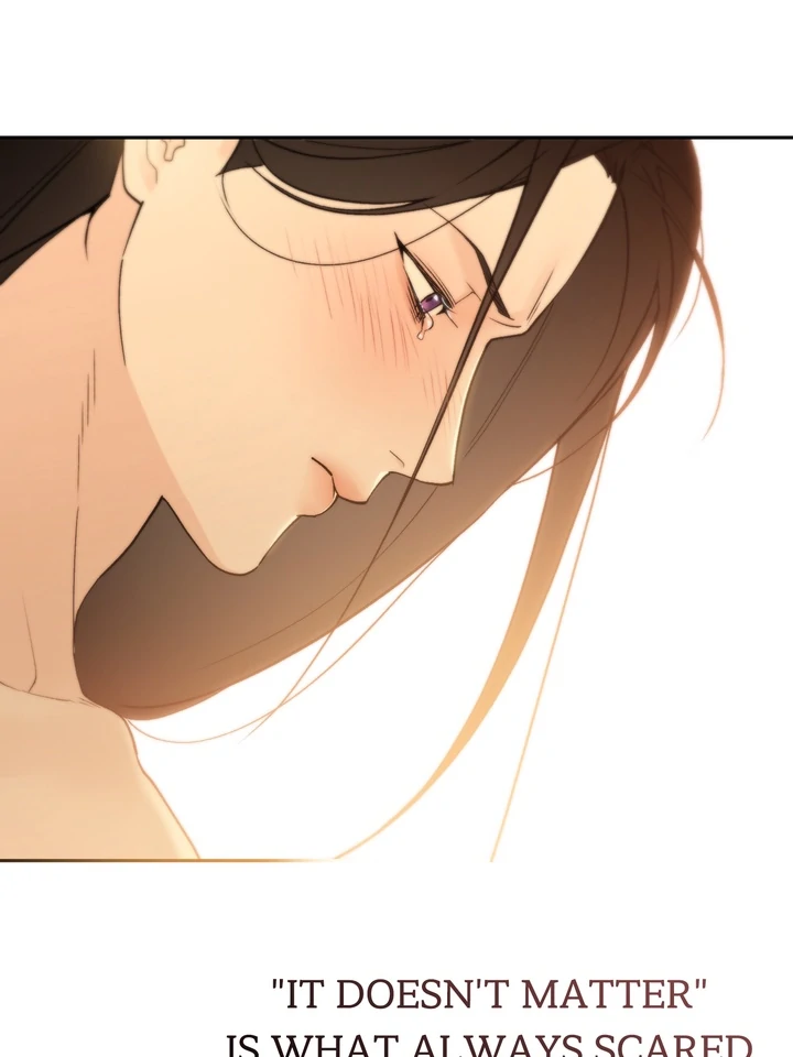Read Toxin chapter 68 image 19 on Lezhin