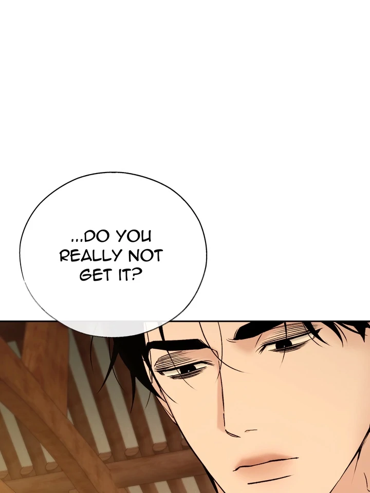 Read Toxin chapter 68 image 2 on Lezhin
