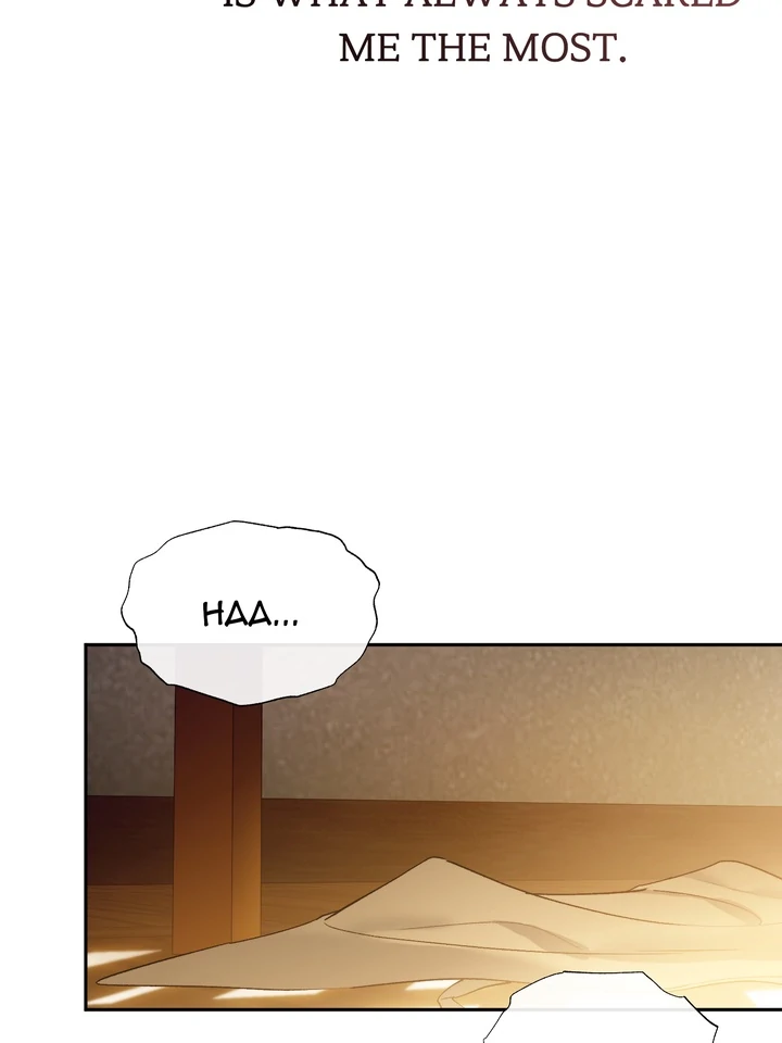 Read Toxin chapter 68 image 20 on Lezhin